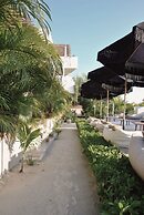 Boutique Hotel EL NIDO Holbox