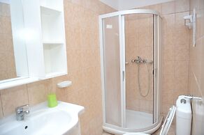 Kerkyra studios & apartments