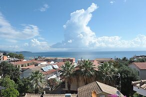 Kerkyra studios & apartments