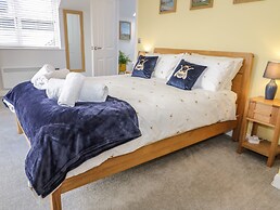 14 Parc Delfryn