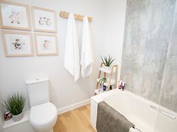 14 Parc Delfryn