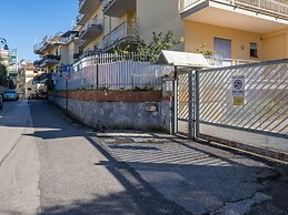 LA VITA E' BELLA