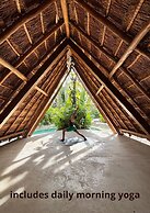 Hotel Muaré Tulum Wellness and Spa