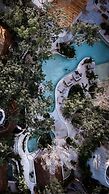 Hotel Muaré Tulum Wellness and Spa