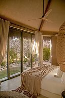 Hotel Muaré Tulum Wellness and Spa