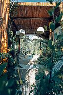 Hotel Muaré Tulum Wellness and Spa