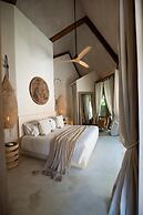 Hotel Muaré Tulum Wellness and Spa
