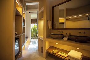 Hotel Muaré Tulum Wellness and Spa