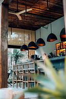 Hotel Muaré Tulum Wellness and Spa
