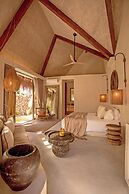 Hotel Muaré Tulum Wellness and Spa