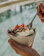 Hotel Muaré Tulum Wellness and Spa