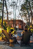 Hotel Muaré Tulum Wellness and Spa
