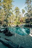 Hotel Muaré Tulum Wellness and Spa