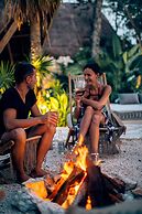 Hotel Muaré Tulum Wellness and Spa