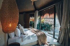 Hotel Muaré Tulum Wellness and Spa