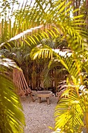 Hotel Muaré Tulum Wellness and Spa