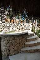 Hotel Muaré Tulum Wellness and Spa