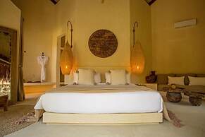 Hotel Muaré Tulum Wellness and Spa