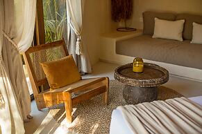 Hotel Muaré Tulum Wellness and Spa