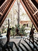 Hotel Muaré Tulum Wellness and Spa