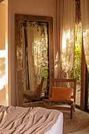 Hotel Muaré Tulum Wellness and Spa