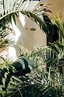 Hotel Muaré Tulum Wellness and Spa