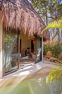 Hotel Muaré Tulum Wellness and Spa
