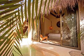 Hotel Muaré Tulum Wellness and Spa