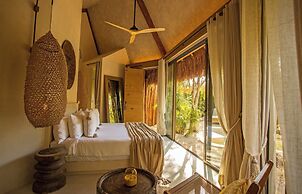 Hotel Muaré Tulum Wellness and Spa