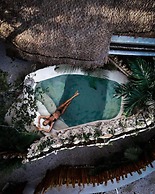 Hotel Muaré Tulum Wellness and Spa