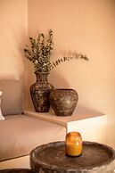 Hotel Muaré Tulum Wellness and Spa