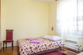 Apartments Old Town Aleksici