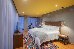 Hotel V1501