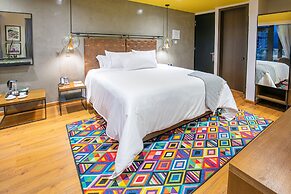 Hotel V1501