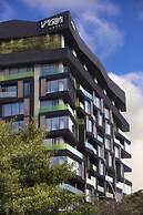 Hotel V1501