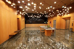 Hotel V1501