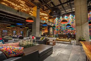 Hotel V1501
