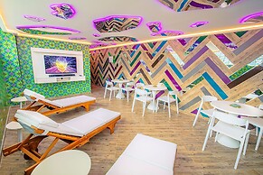 Hotel V1501