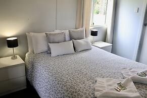 Commercial Hotel Wallerawang