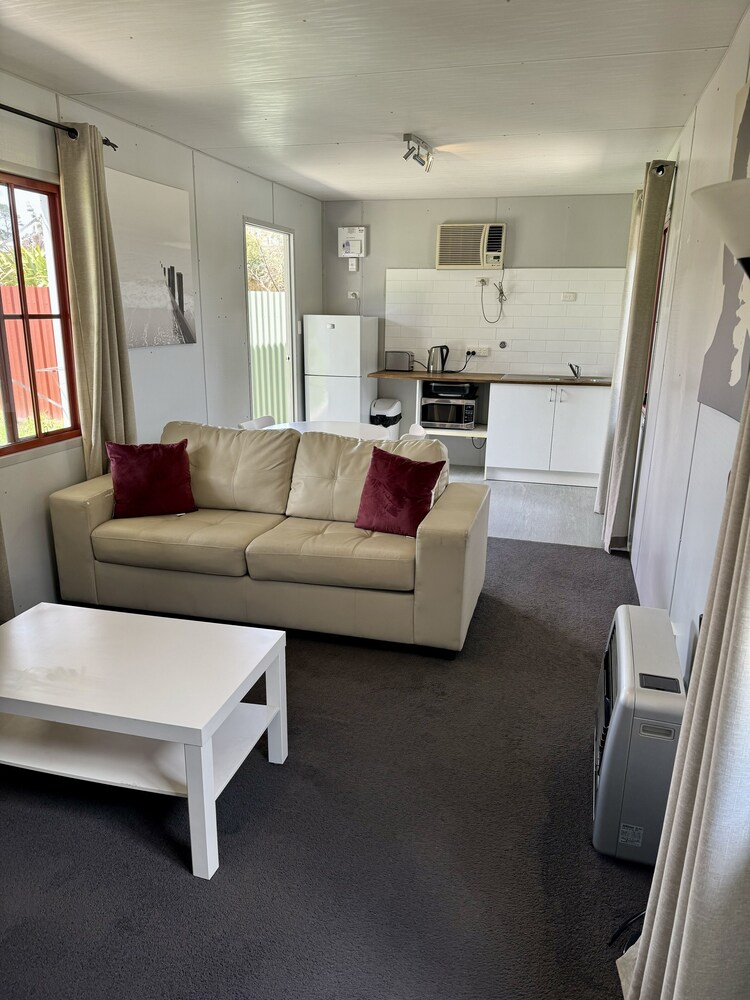 Commercial Hotel Wallerawang