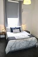Commercial Hotel Wallerawang