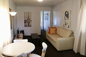 Commercial Hotel Wallerawang