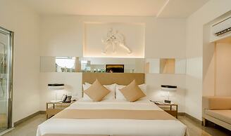 VS Hotel