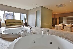 VS Hotel