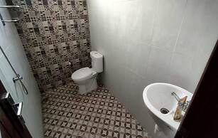 Home Stay Muhrodin