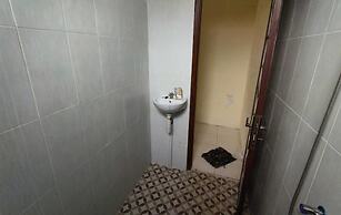 Home Stay Muhrodin