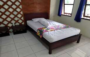 Home Stay Muhrodin