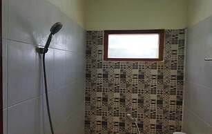 Home Stay Muhrodin