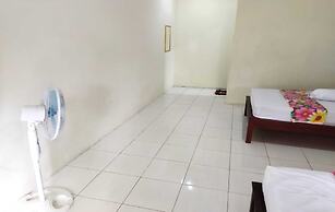 Home Stay Muhrodin