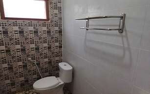 Home Stay Muhrodin